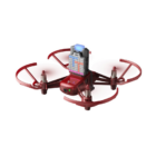 DJI Robomaster TT Tello Talent