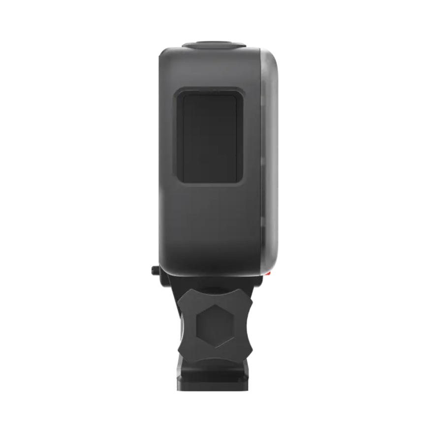 insta360 mounting bracket