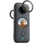 Insta360 One X2 Lens Guards img3