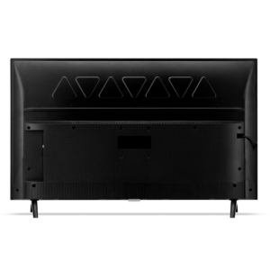 TCL HD Android smart TV img3