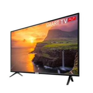 TCL 32S6500S HD Ready Smart LED TV img3