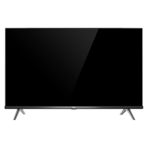 HDR TV POWERED BY ANDROID TV (S615)