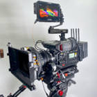 Blackmagic Design URSA Mini Pro 12K (PL)