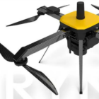 RYNO-UAV