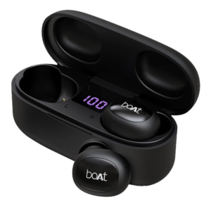 boAt Airdopes 121 v2 img3