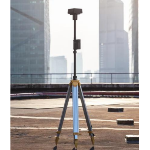 DJI D-RTK 2