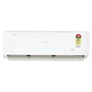 Voltas 1 Ton 5 Star Inverter Split AC