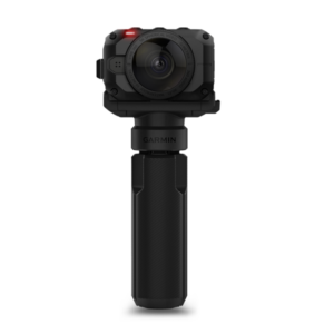 VIRB® 360