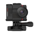 VIRB® Ultra 30