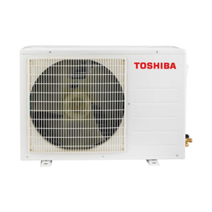TOSHIBA 3 Star Split AC