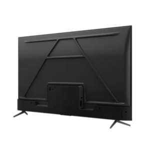 P735 TCL 4K HDR TV