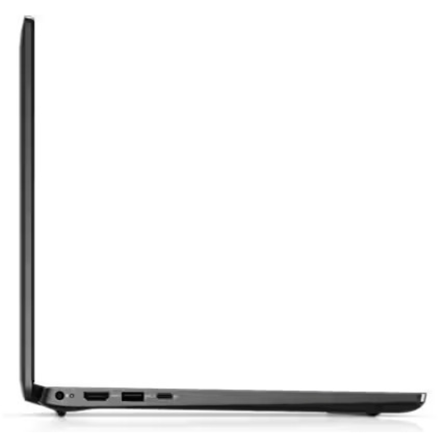 Dell Latitude 3420 Laptop