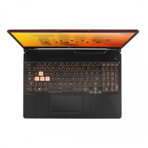ASUS TUF Gaming F15 Core i5 10th Gen