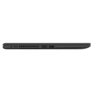 ASUS Vivobook 15 Core i3 11th Gen