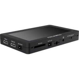 Feelworld F6 Plus Monitor img6