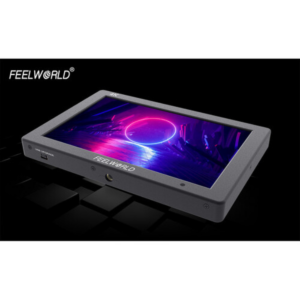 FeelWorld T7 Plus 7 graphics