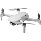 Dji mavic 2 SE fly more combo