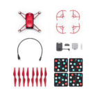 DJI Robomaster TT Tello Talent