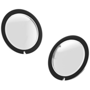 Insta360 One X2 Lens Guards img4