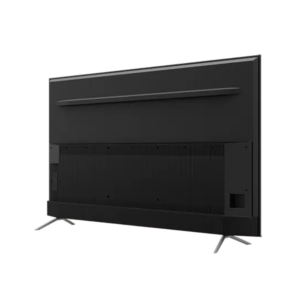 C635 TCL QLED 4K TV img12