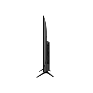 TCL 32S6500S HD Ready Smart LED TV img4
