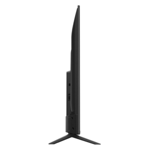 TCL 75 Inch 4K UHD Smart TV img4