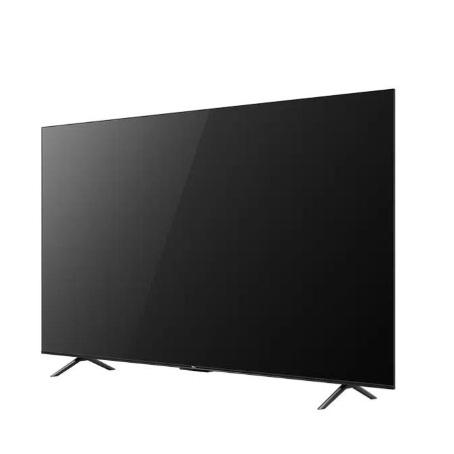 TCL 4K HDR TV​ with Google TV img4