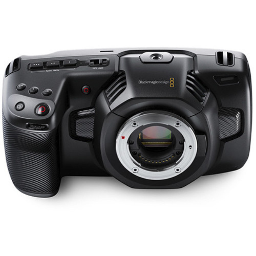 movies shot with blackmagic pocket cinema camera