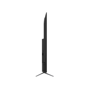 HDR TV POWERED BY ANDROID TV (S615)