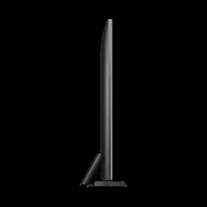 1m Q80A QLED 4K Smart TV