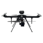 Ideaforge Ninja Drone