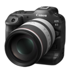 EOS R3 (Body) img9