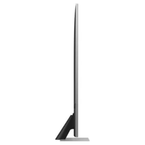 1m QN85A Neo QLED 4K Smart TV img3