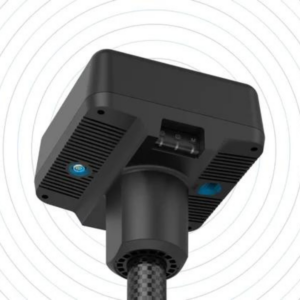 DJI D-RTK 2