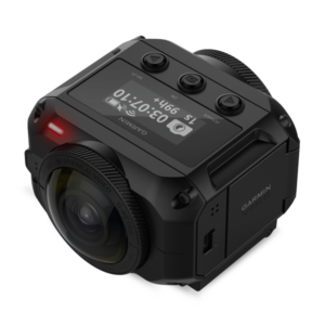 VIRB® 360