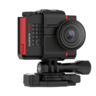 VIRB® Ultra 30