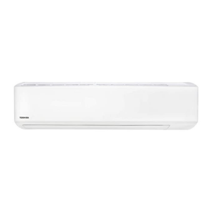 TOSHIBA 3 Star Split AC