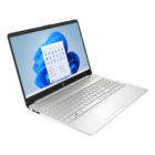HP 15s Intel Core i5 12th Gen