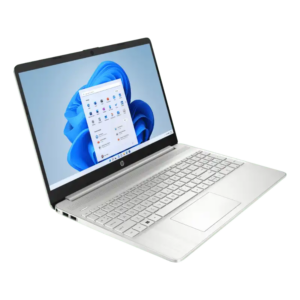 HP 15s Intel Core i5 12th Gen