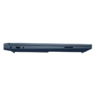 HP Victus Core i5 12th Gen