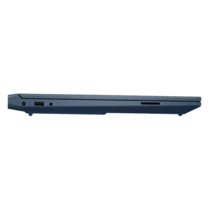 HP Victus Core i5 12th Gen