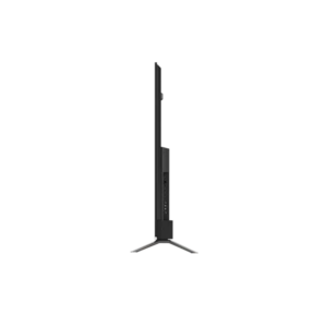 C635 TCL QLED 4K TV img13