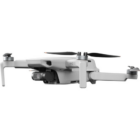 Dji mavic mini 2 SE fly more