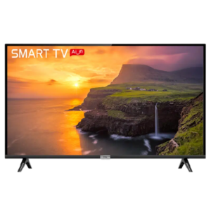 TCL 32S6500S HD Ready Smart LED TV img5