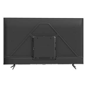 TCL 75 Inch 4K UHD Smart TV img5