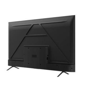 TCL 4K HDR TV​ with Google TV img5