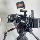 Blackmagic Design URSA Mini Pro 12K (PL)