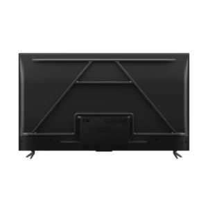 P735 TCL 4K HDR TV