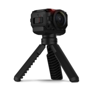 VIRB® 360
