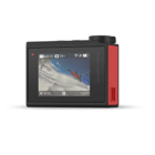 VIRB® Ultra 30